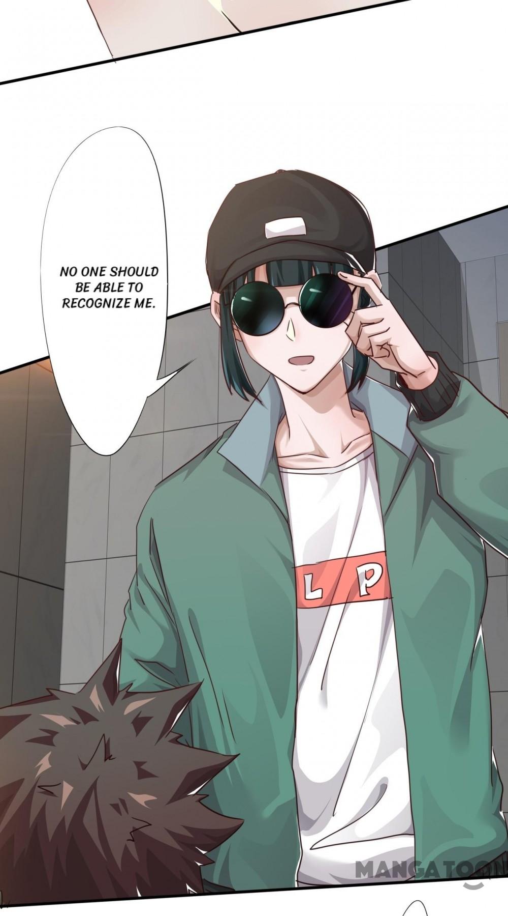 Page 2 of Chapter 220