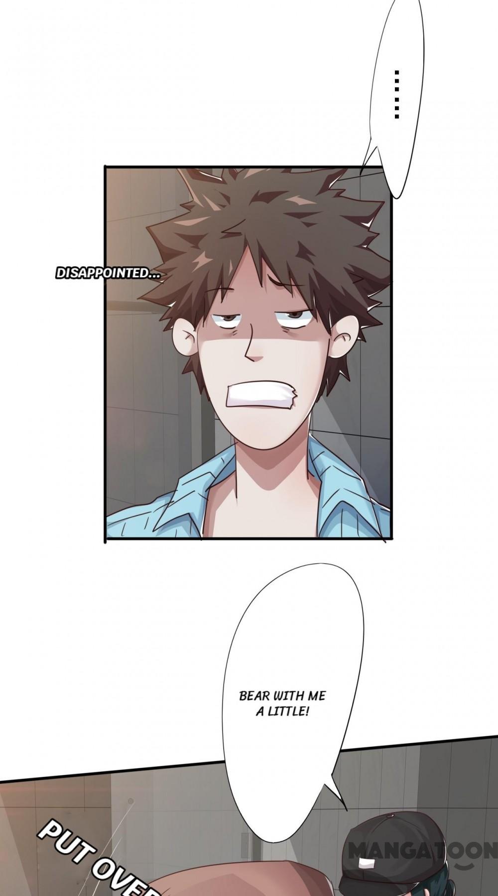 Page 3 of Chapter 220