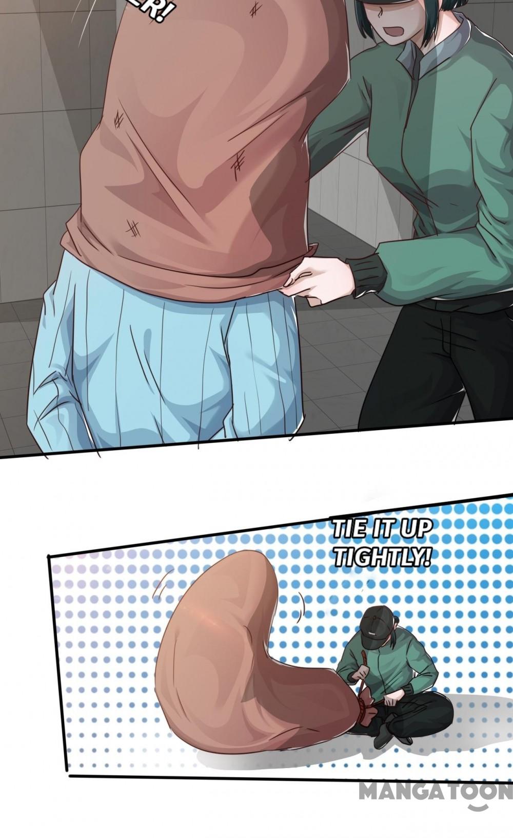 Page 4 of Chapter 220