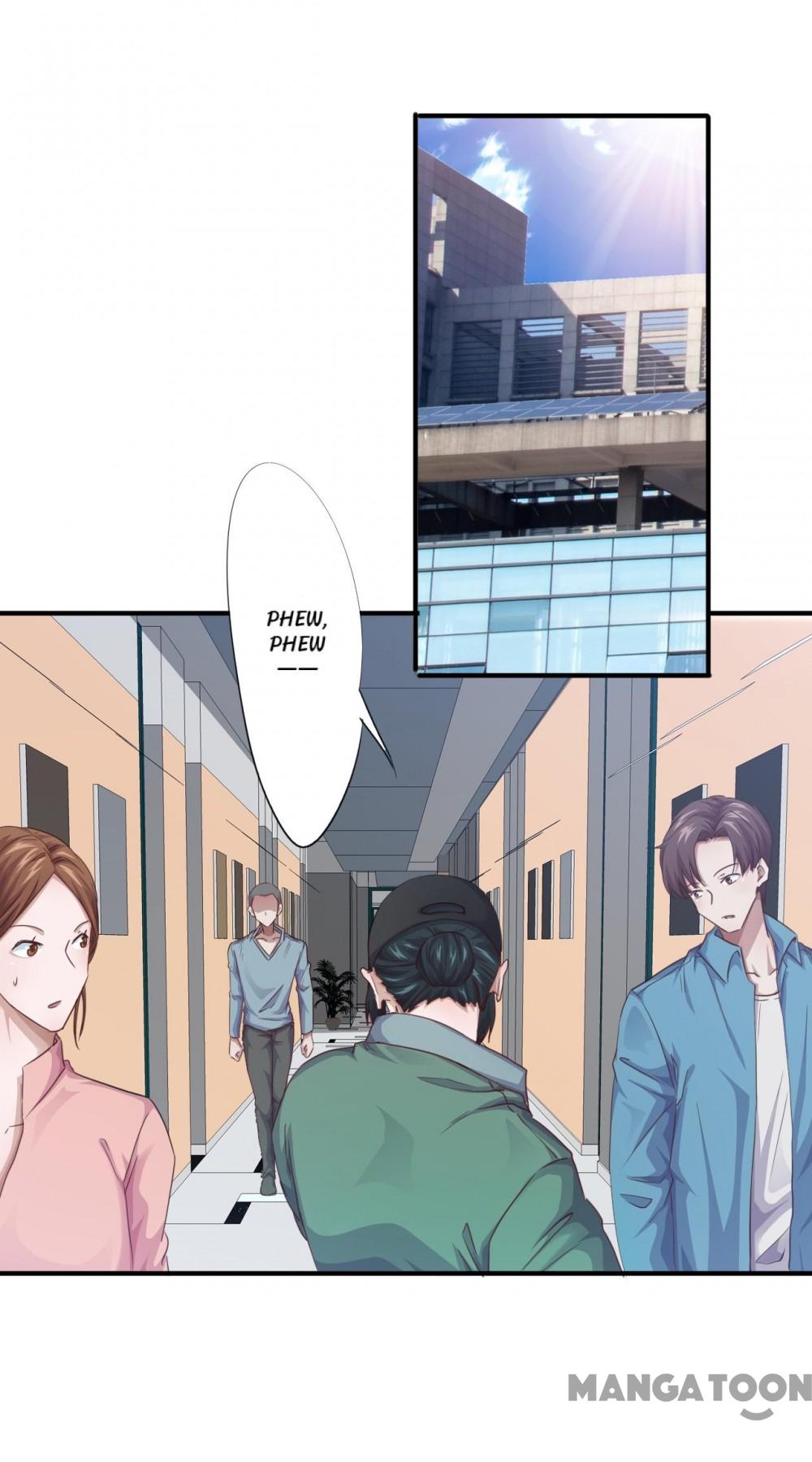 Page 5 of Chapter 220