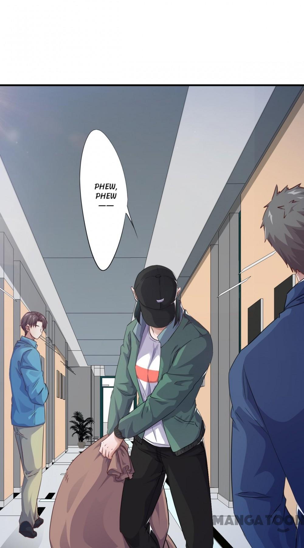 Page 6 of Chapter 220