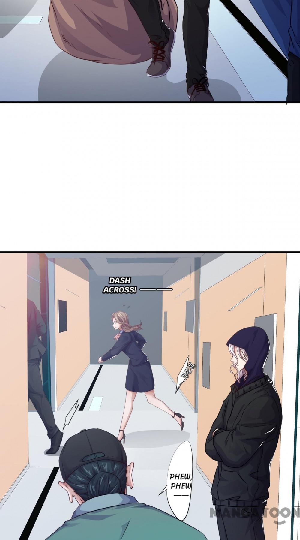 Page 7 of Chapter 220