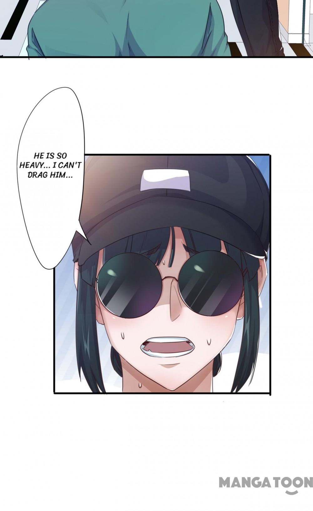 Page 8 of Chapter 220