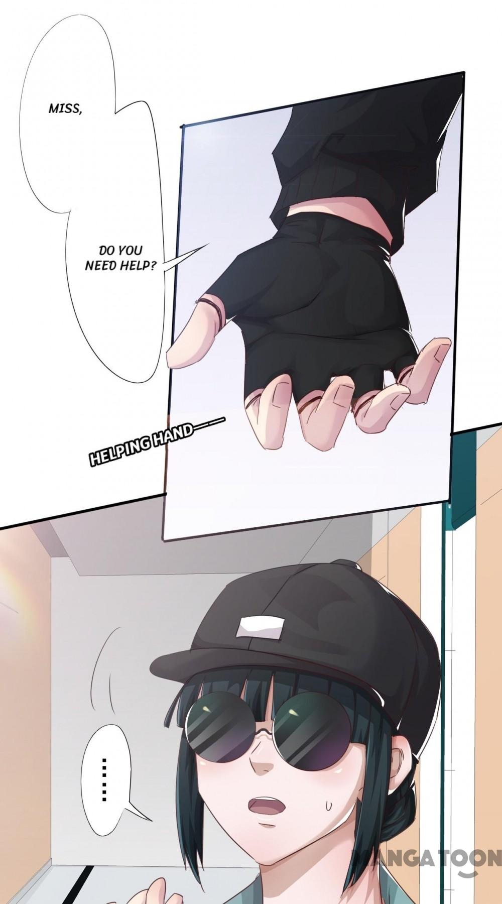 Page 9 of Chapter 220