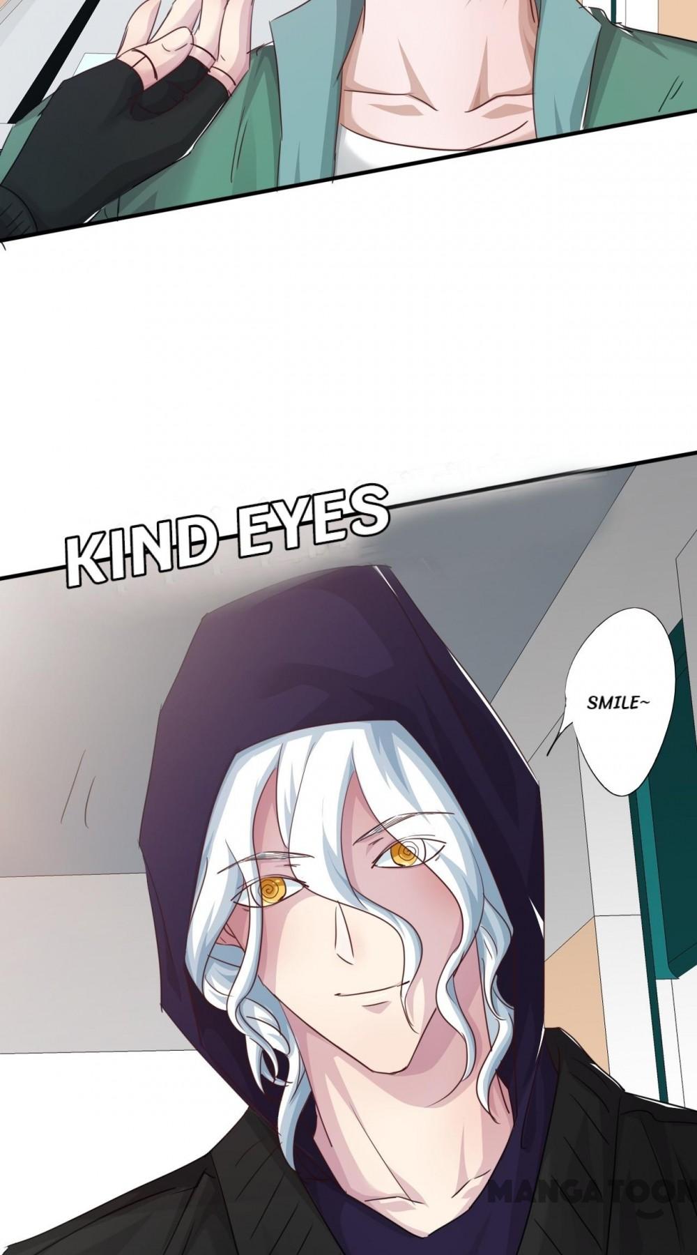 Page 10 of Chapter 220