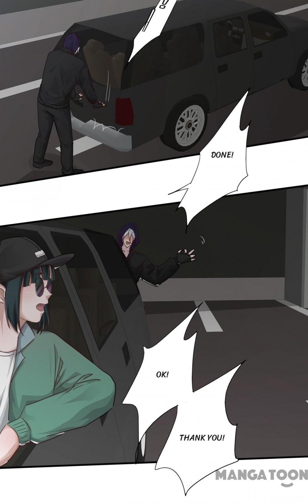 Page 12 of Chapter 220