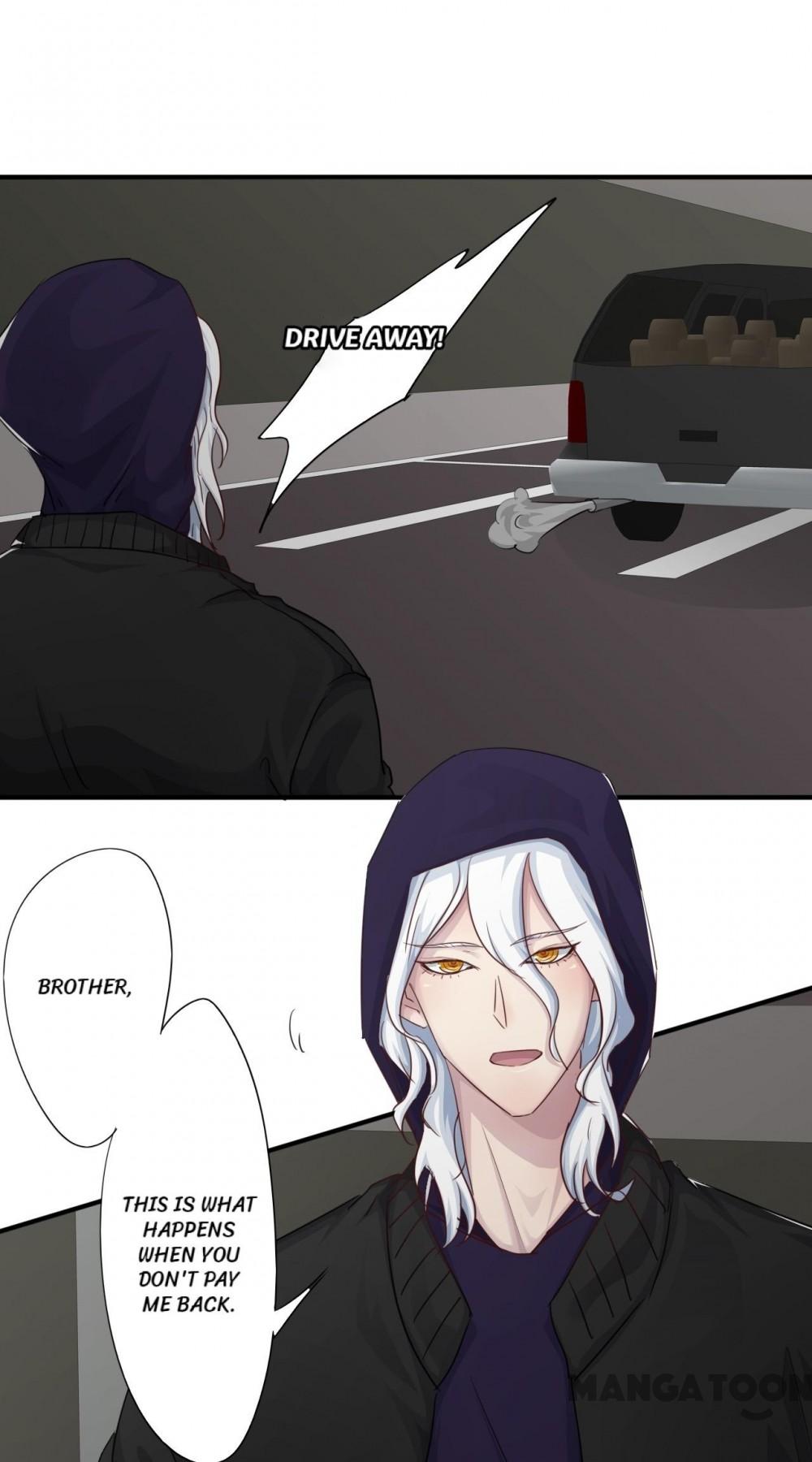Page 13 of Chapter 220