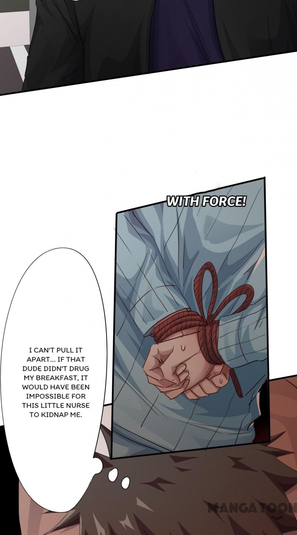 Page 14 of Chapter 220