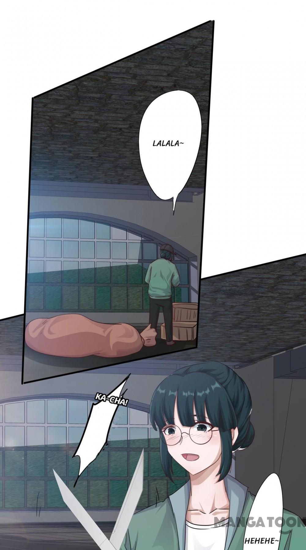 Page 16 of Chapter 220