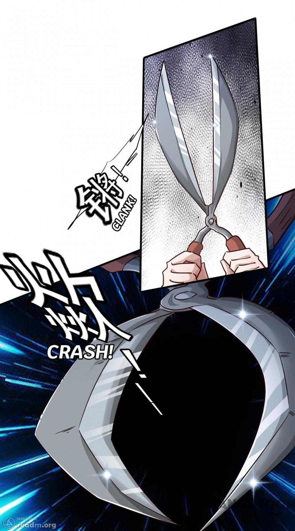 Page 1 of Chapter 221