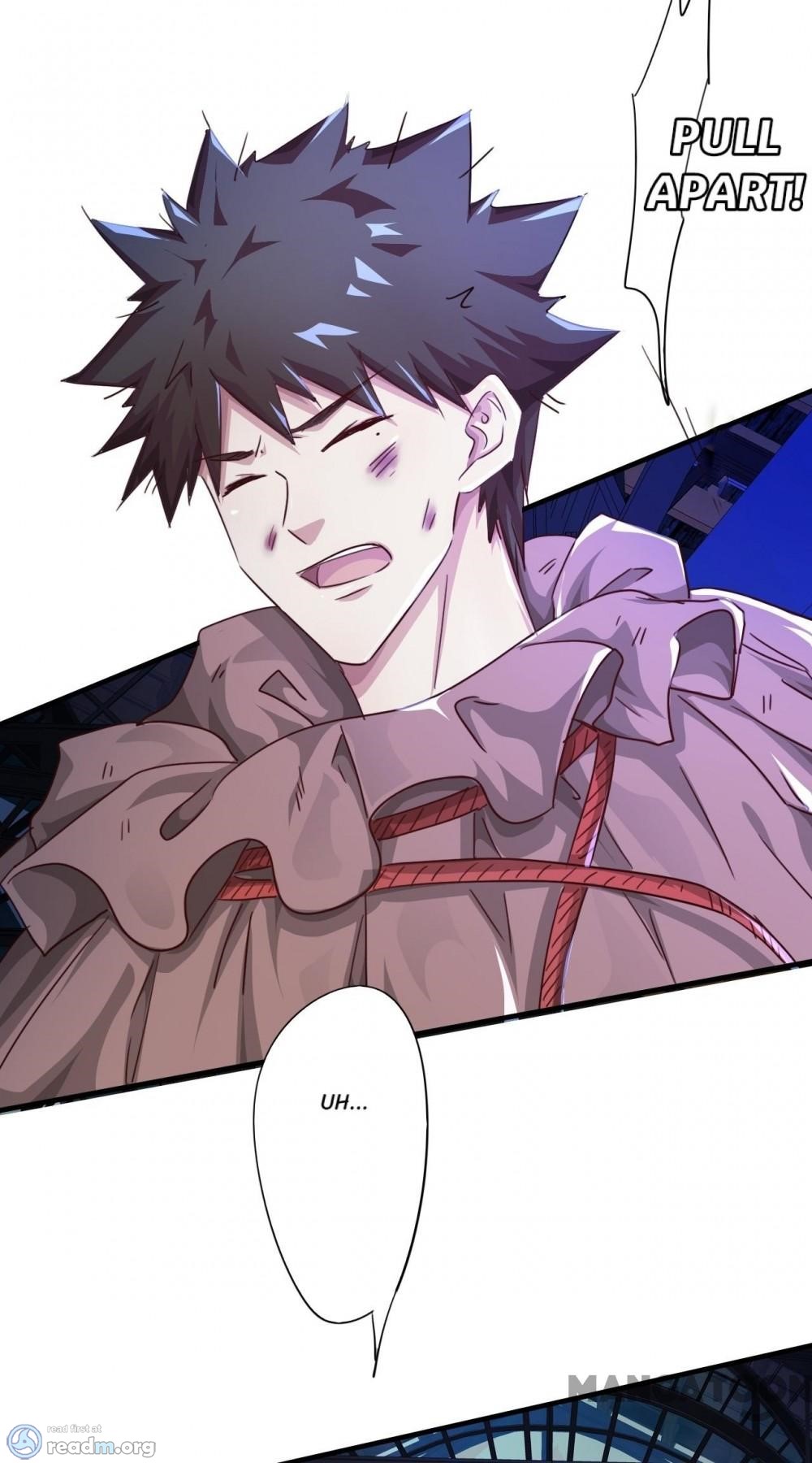 Page 3 of Chapter 221