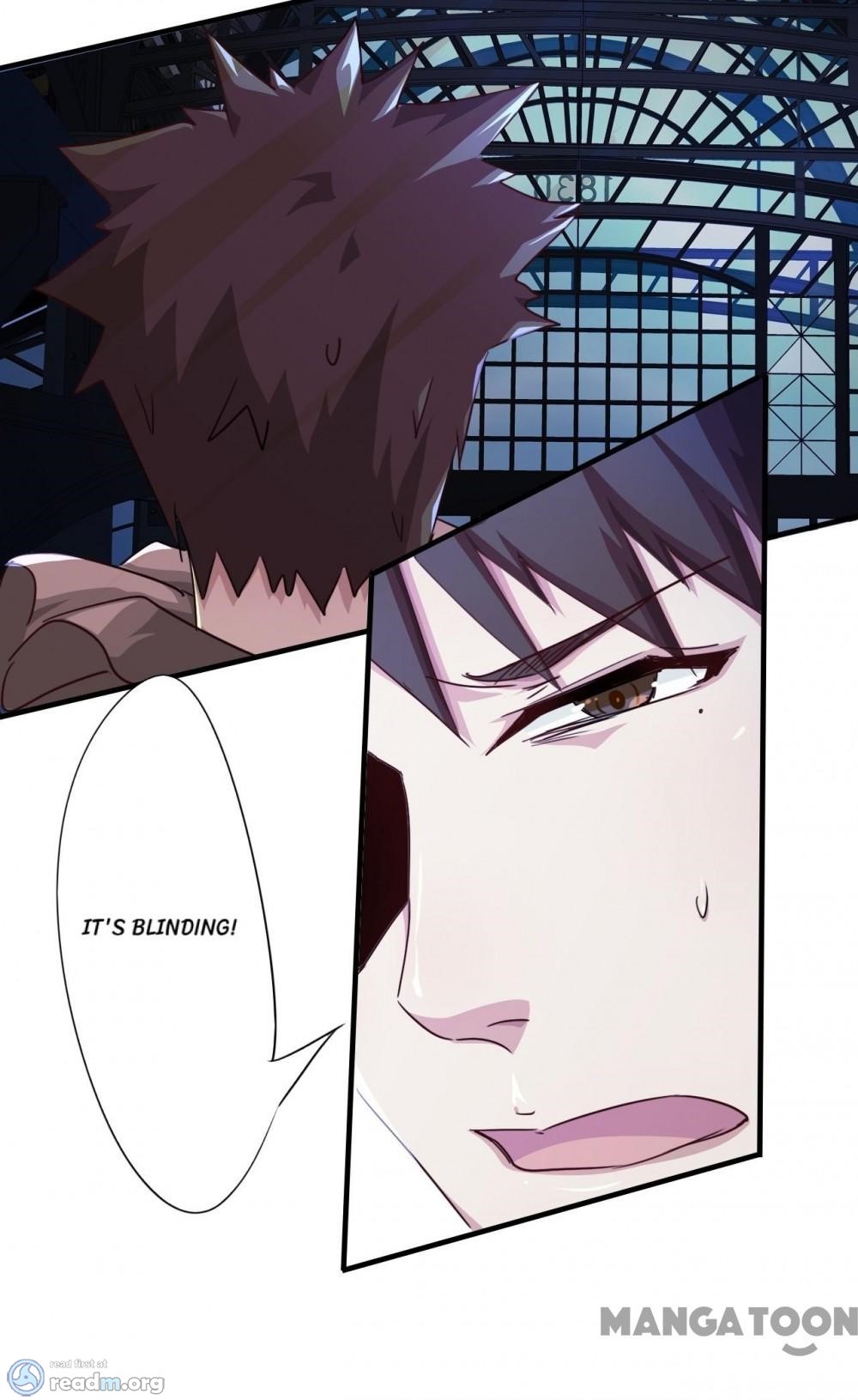 Page 4 of Chapter 221