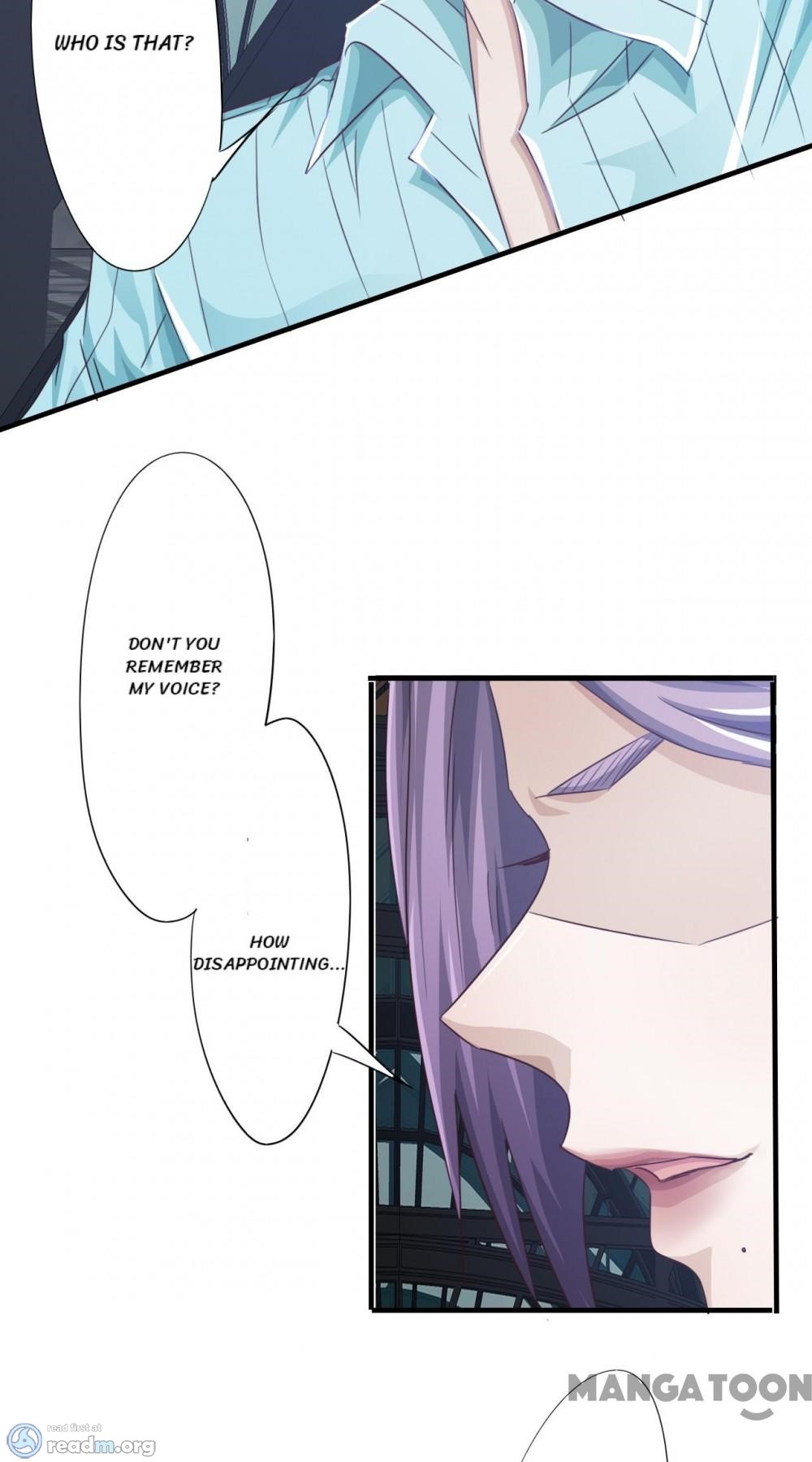Page 6 of Chapter 221