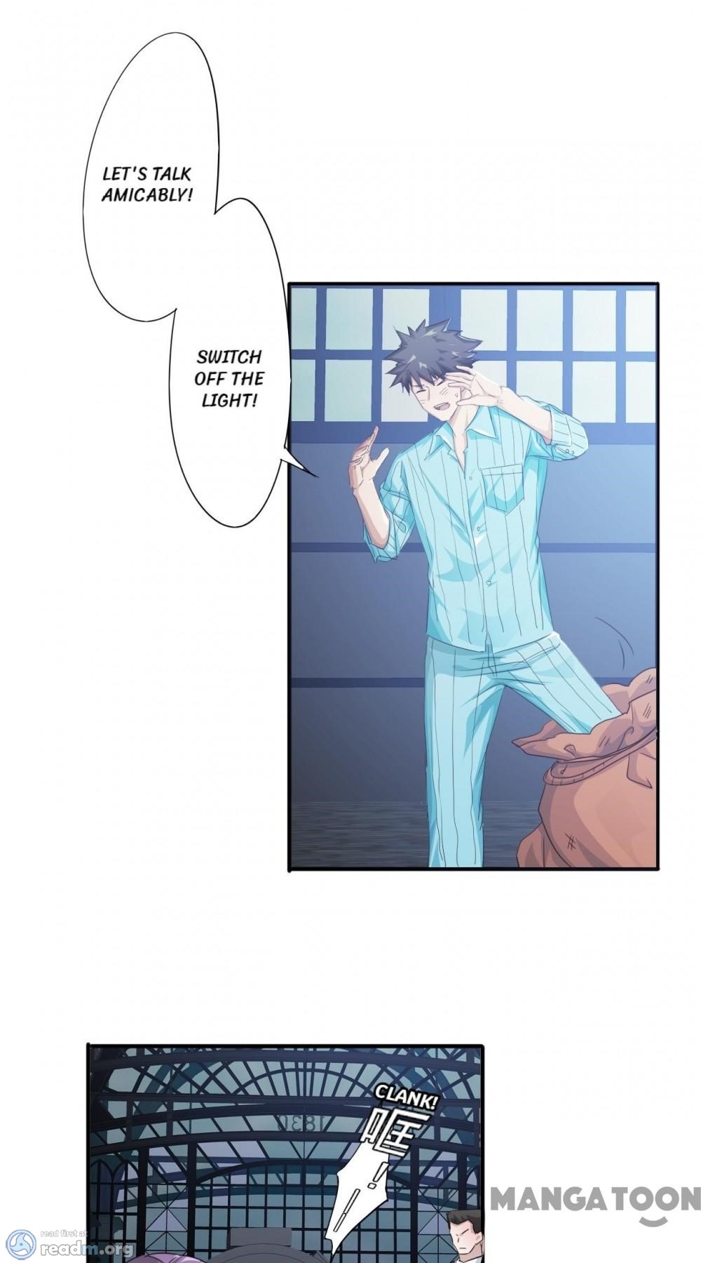 Page 9 of Chapter 221