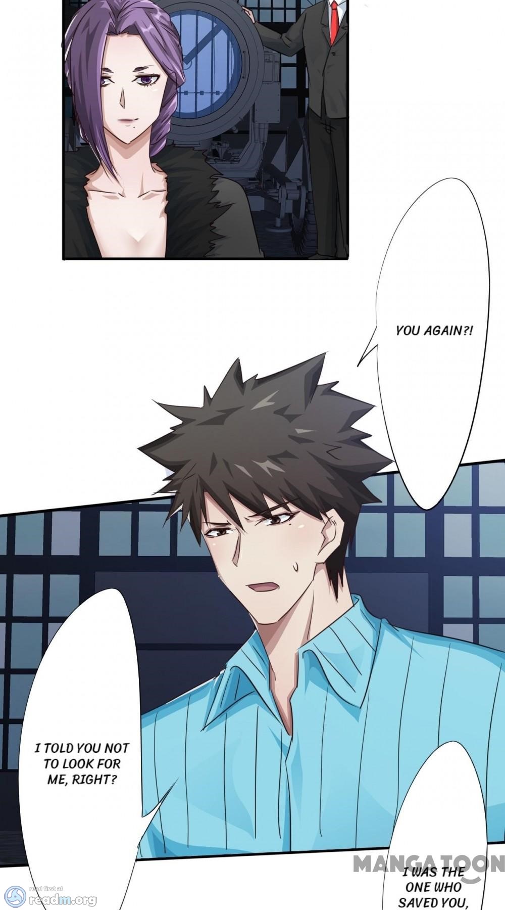 Page 10 of Chapter 221