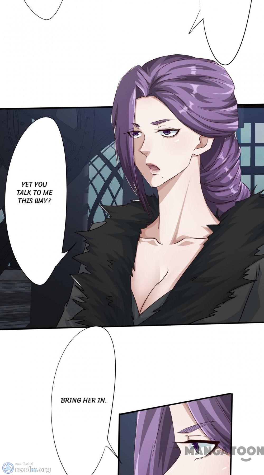 Page 11 of Chapter 221