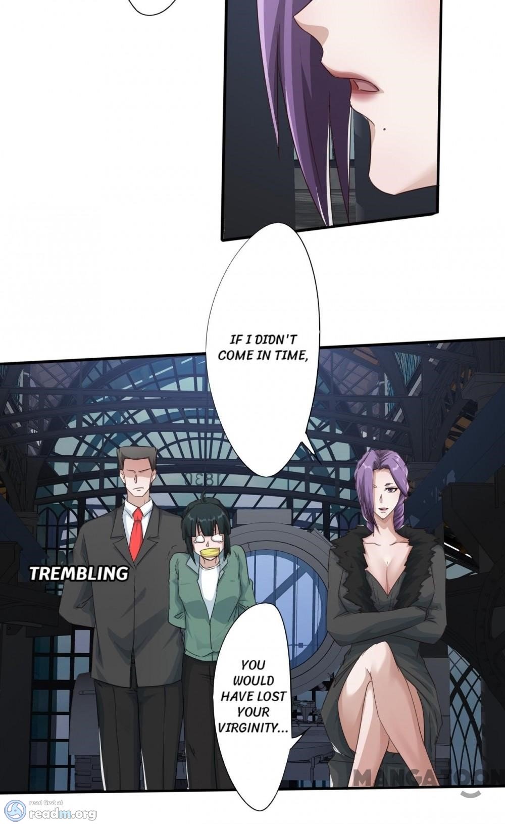 Page 12 of Chapter 221