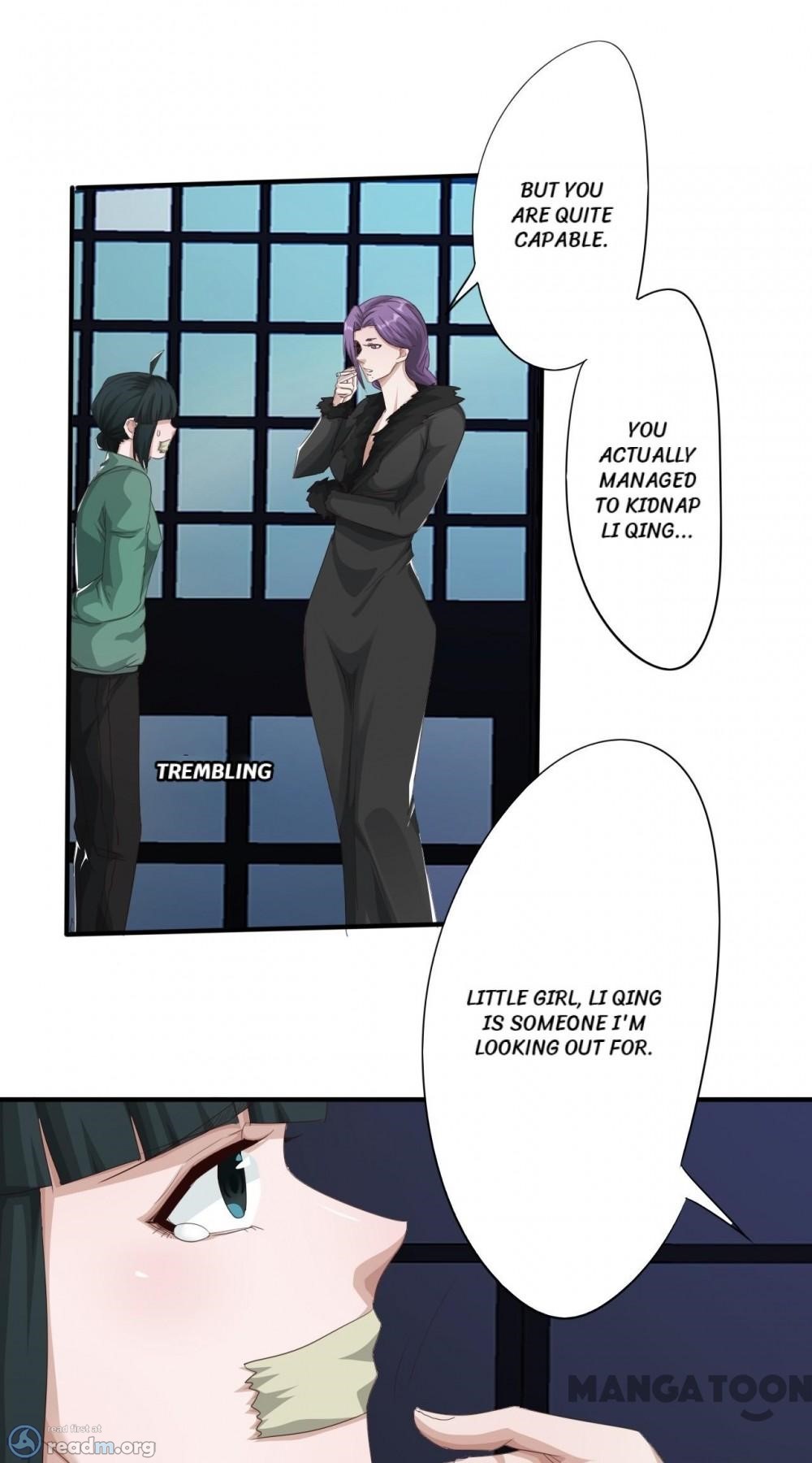 Page 13 of Chapter 221