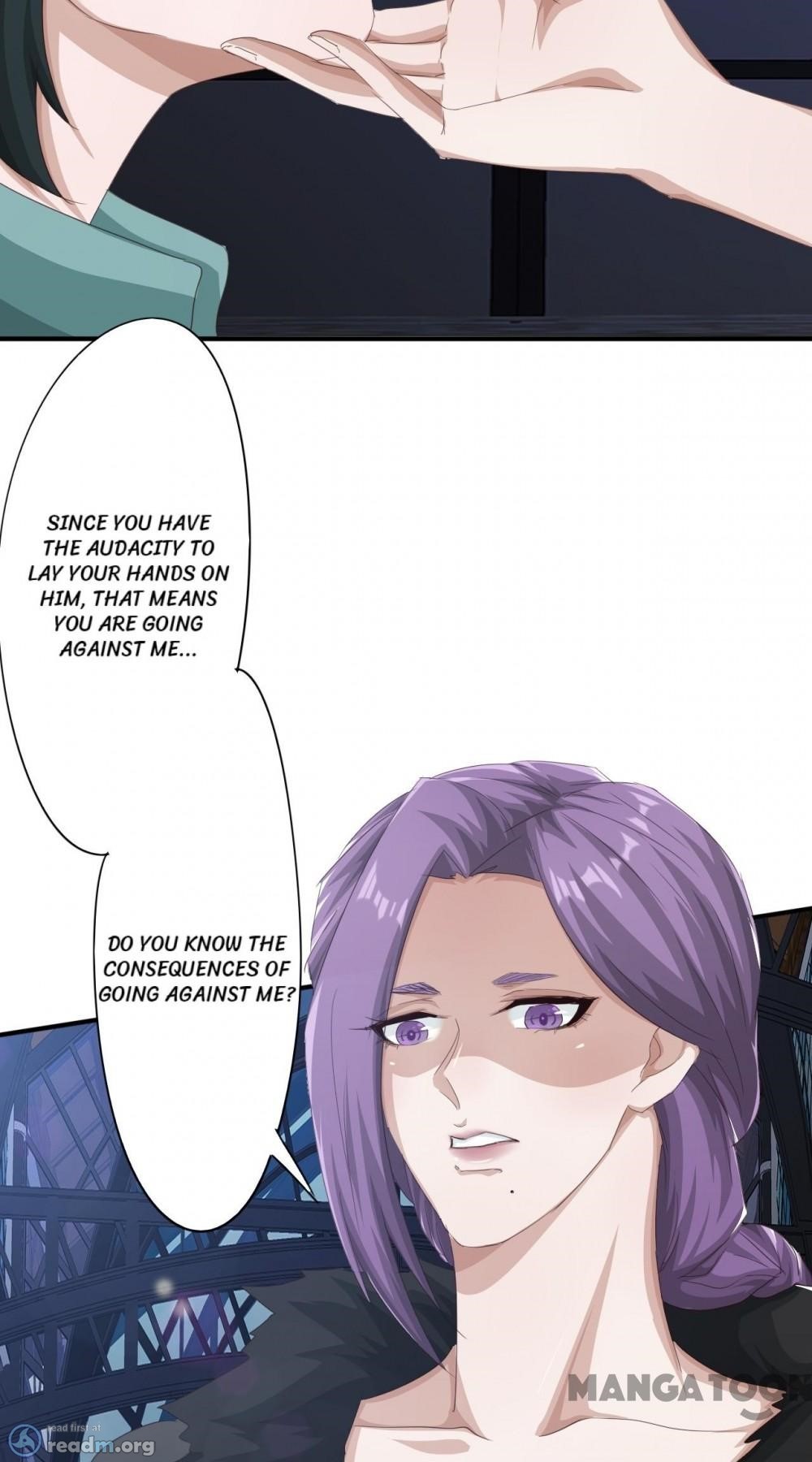 Page 14 of Chapter 221