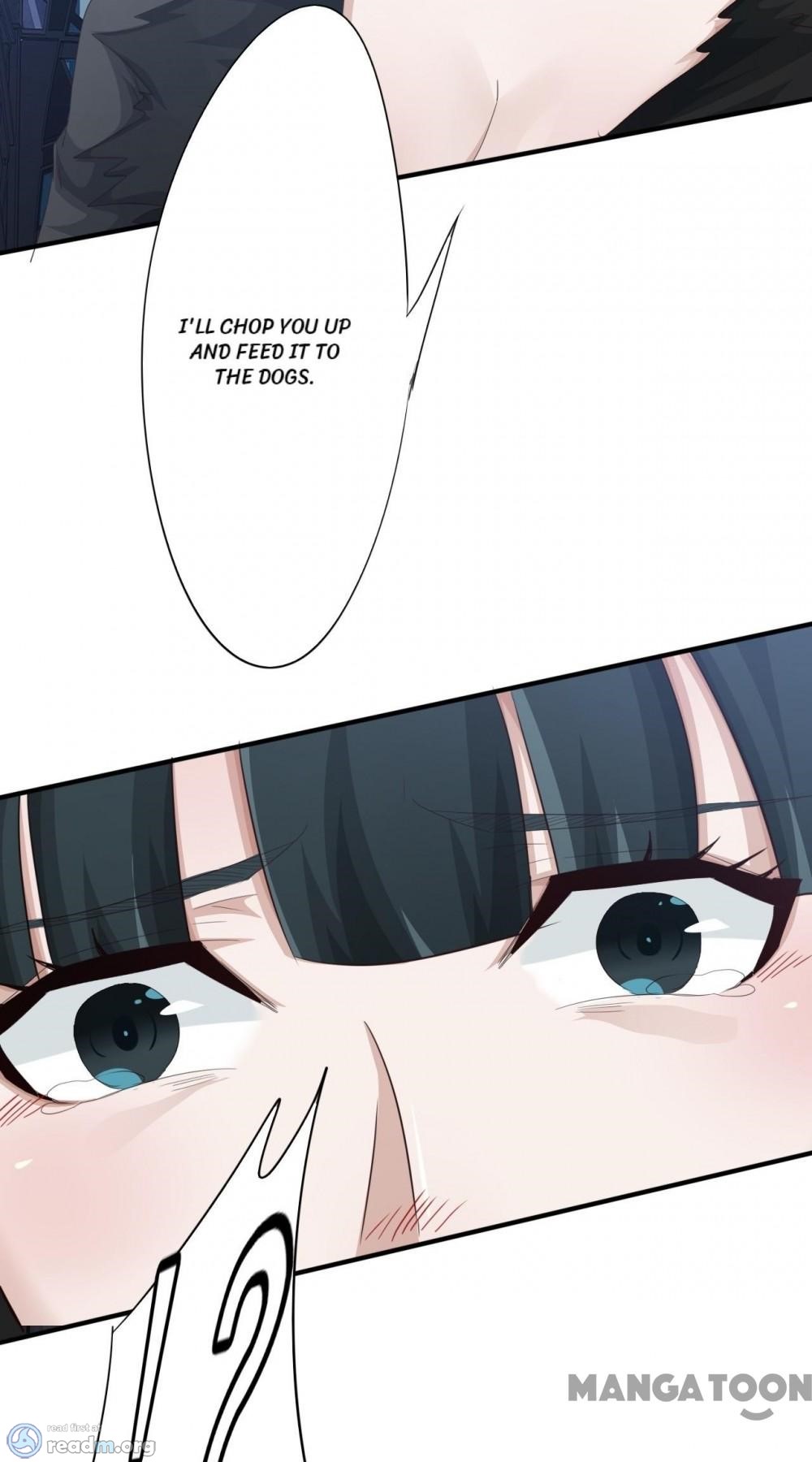 Page 15 of Chapter 221