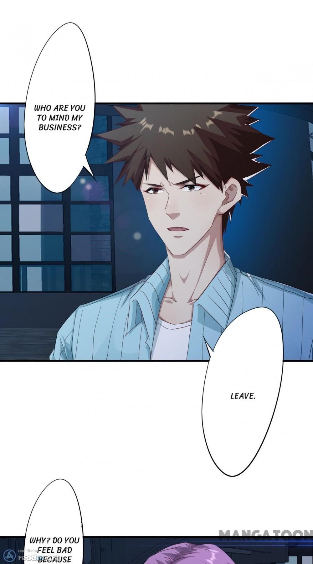 Page 1 of Chapter 222