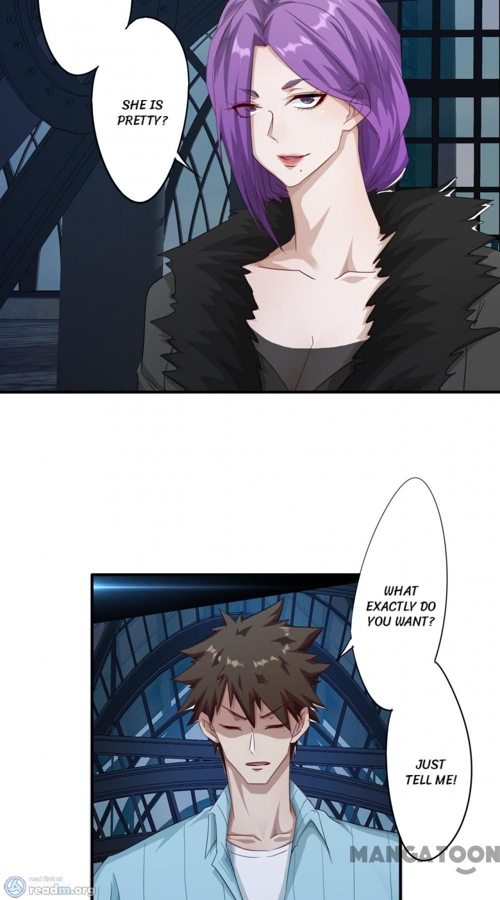 Page 2 of Chapter 222