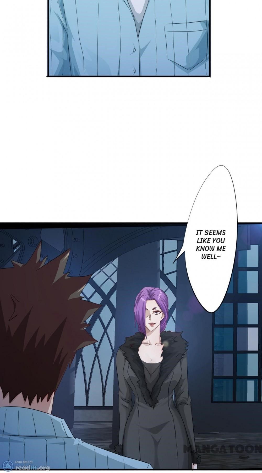 Page 3 of Chapter 222