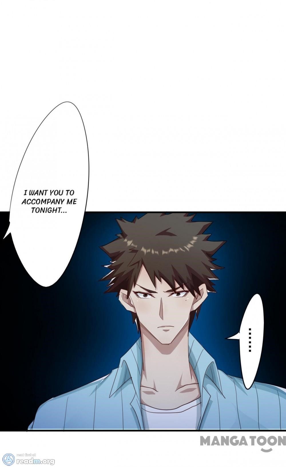 Page 4 of Chapter 222