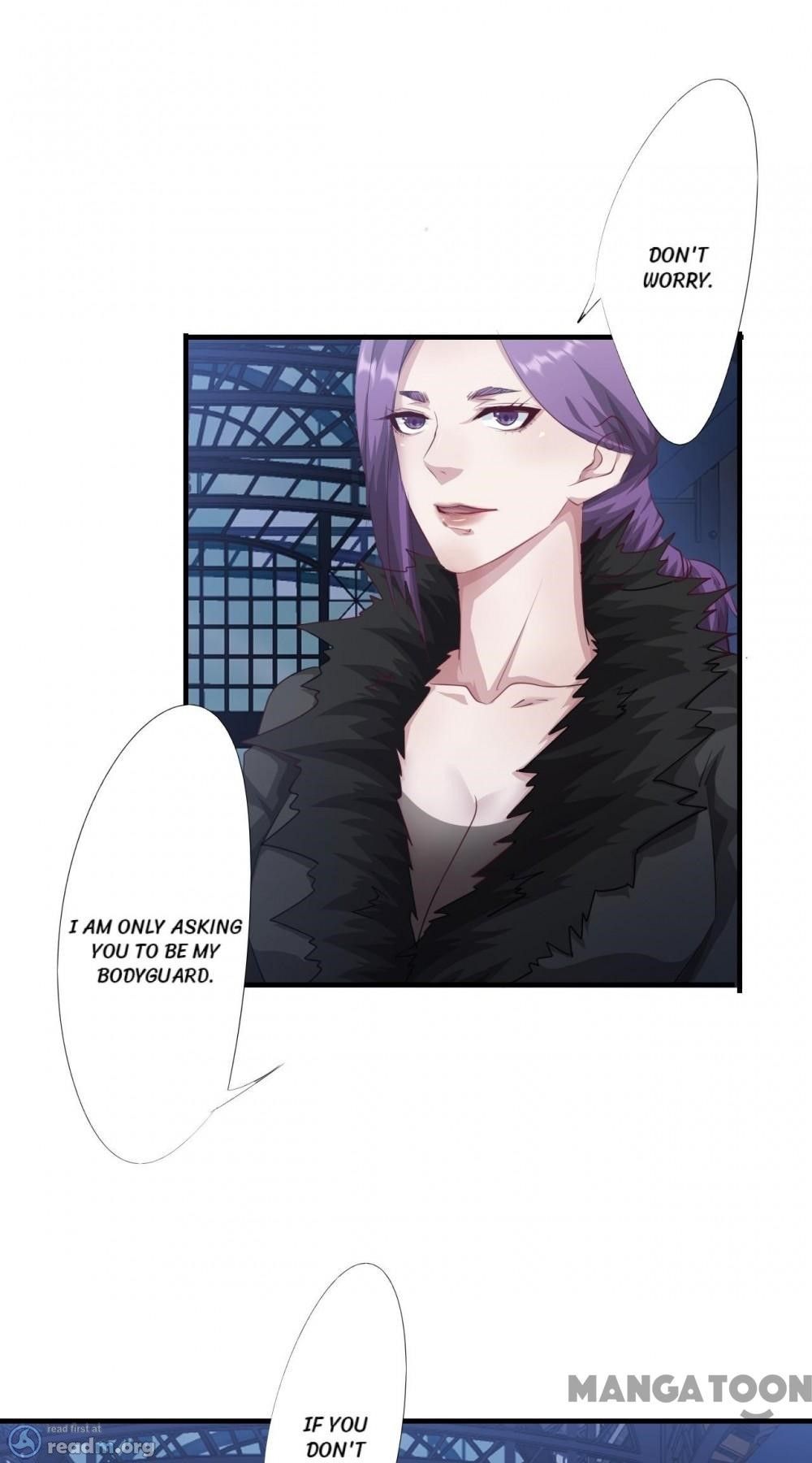 Page 5 of Chapter 222
