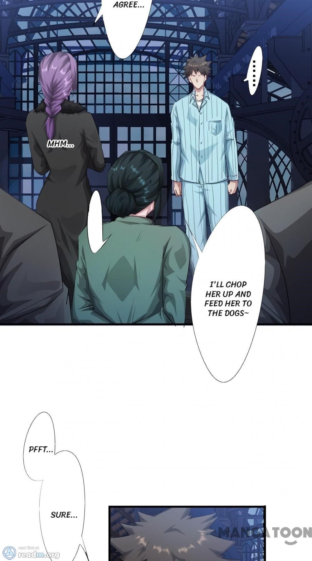 Page 6 of Chapter 222