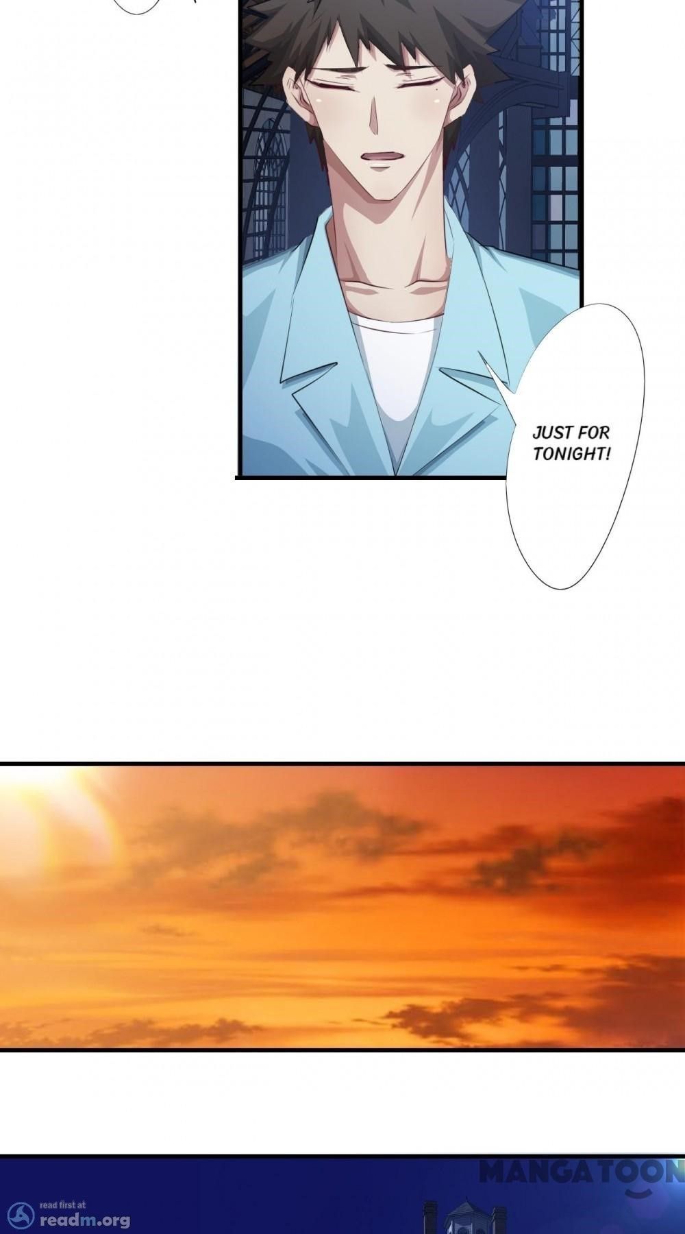Page 7 of Chapter 222