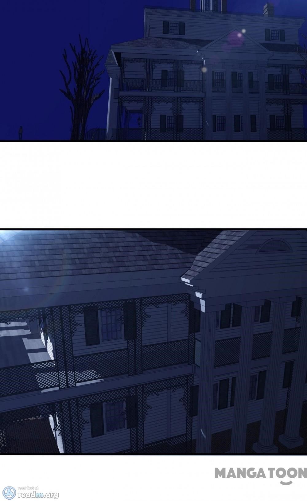 Page 8 of Chapter 222