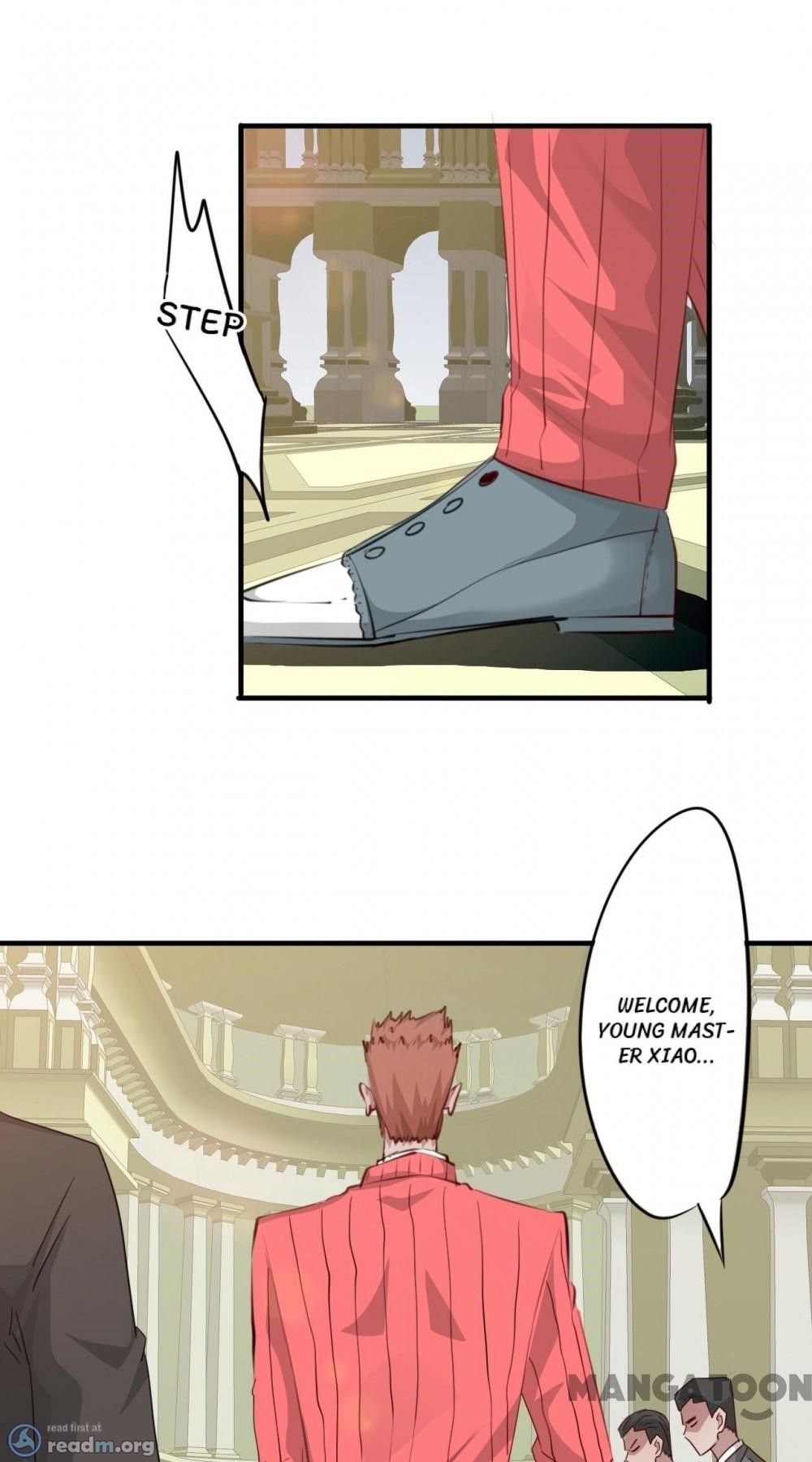 Page 9 of Chapter 222