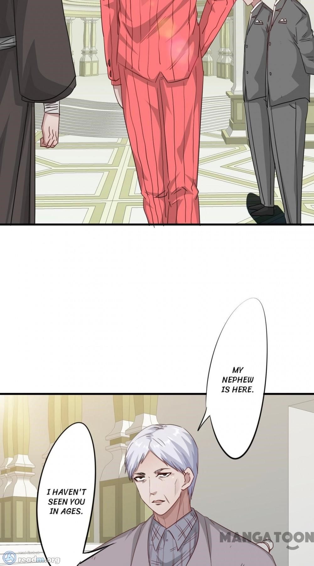Page 10 of Chapter 222