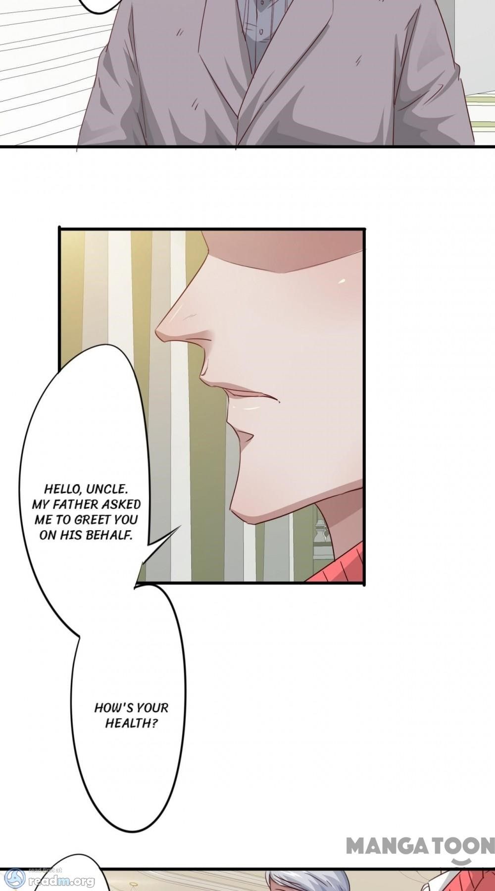 Page 11 of Chapter 222