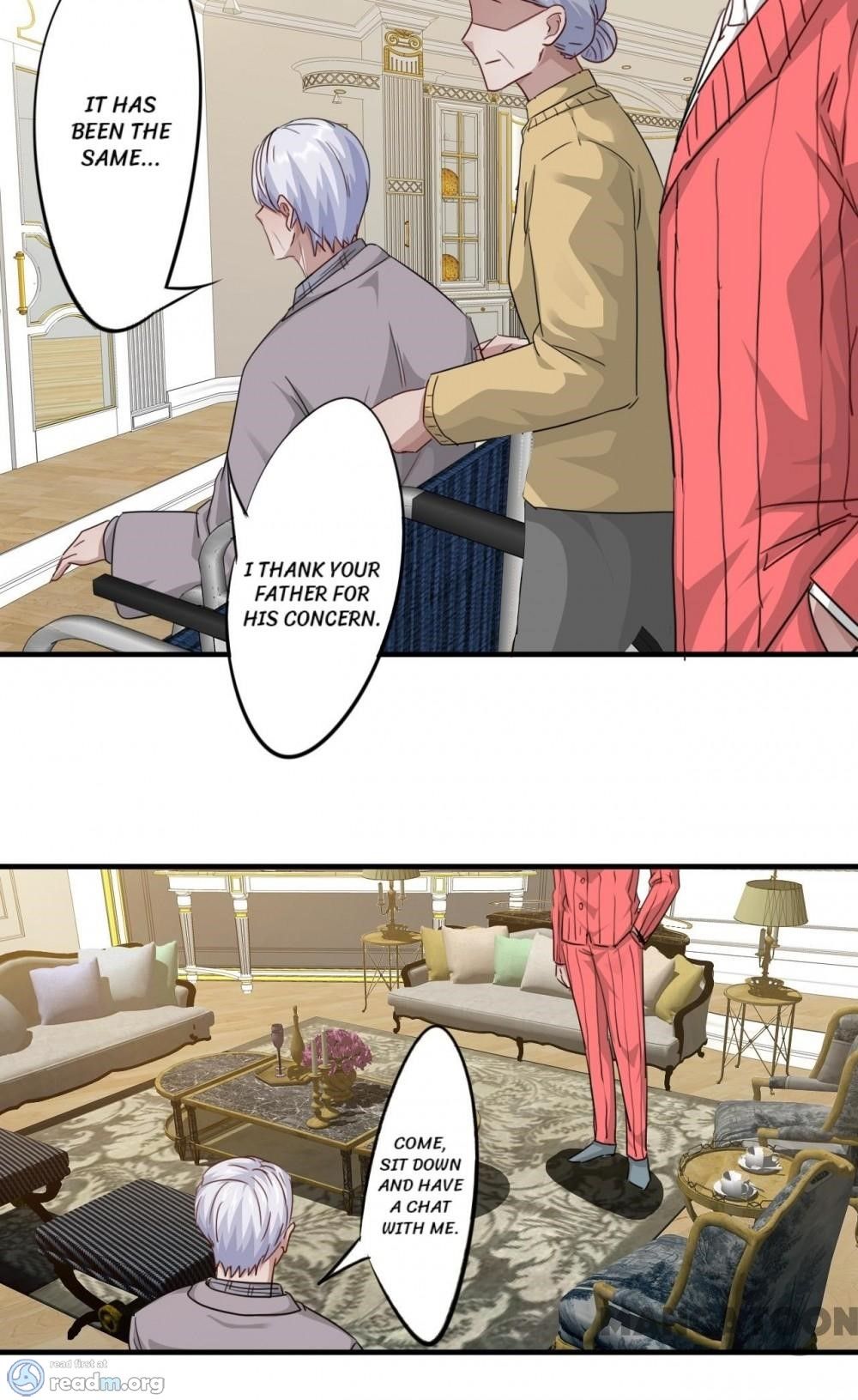Page 12 of Chapter 222