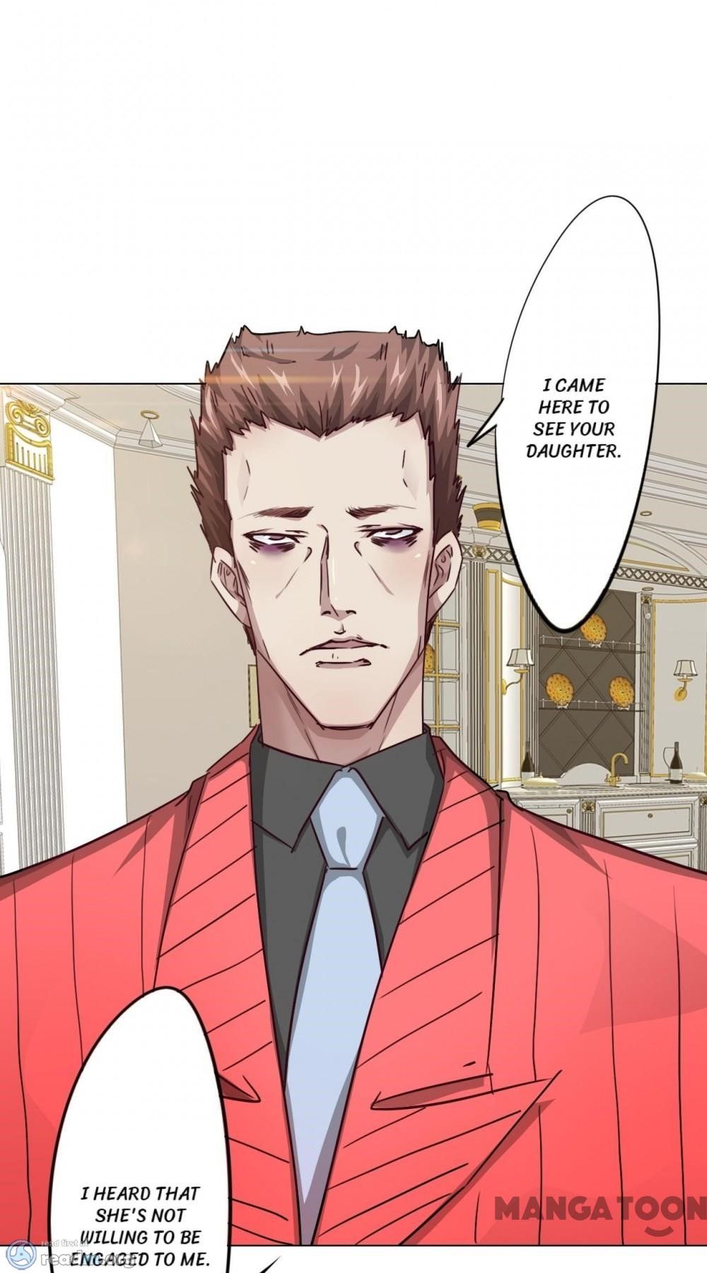 Page 13 of Chapter 222