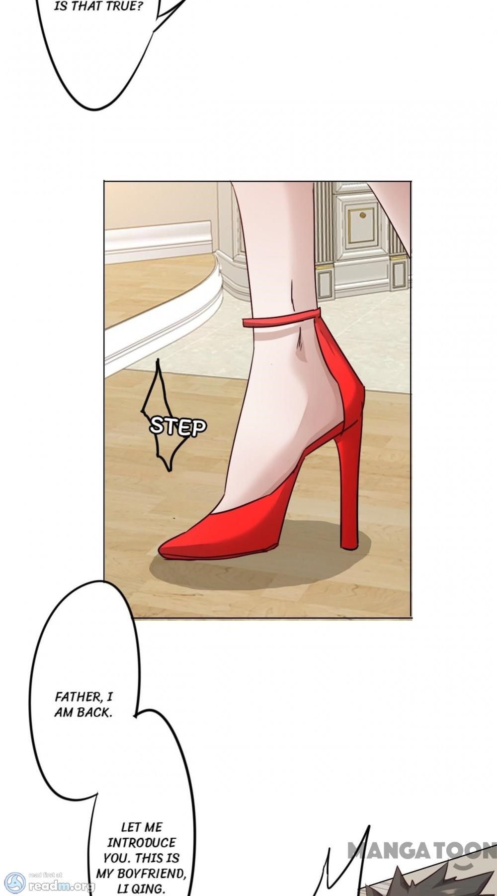 Page 14 of Chapter 222