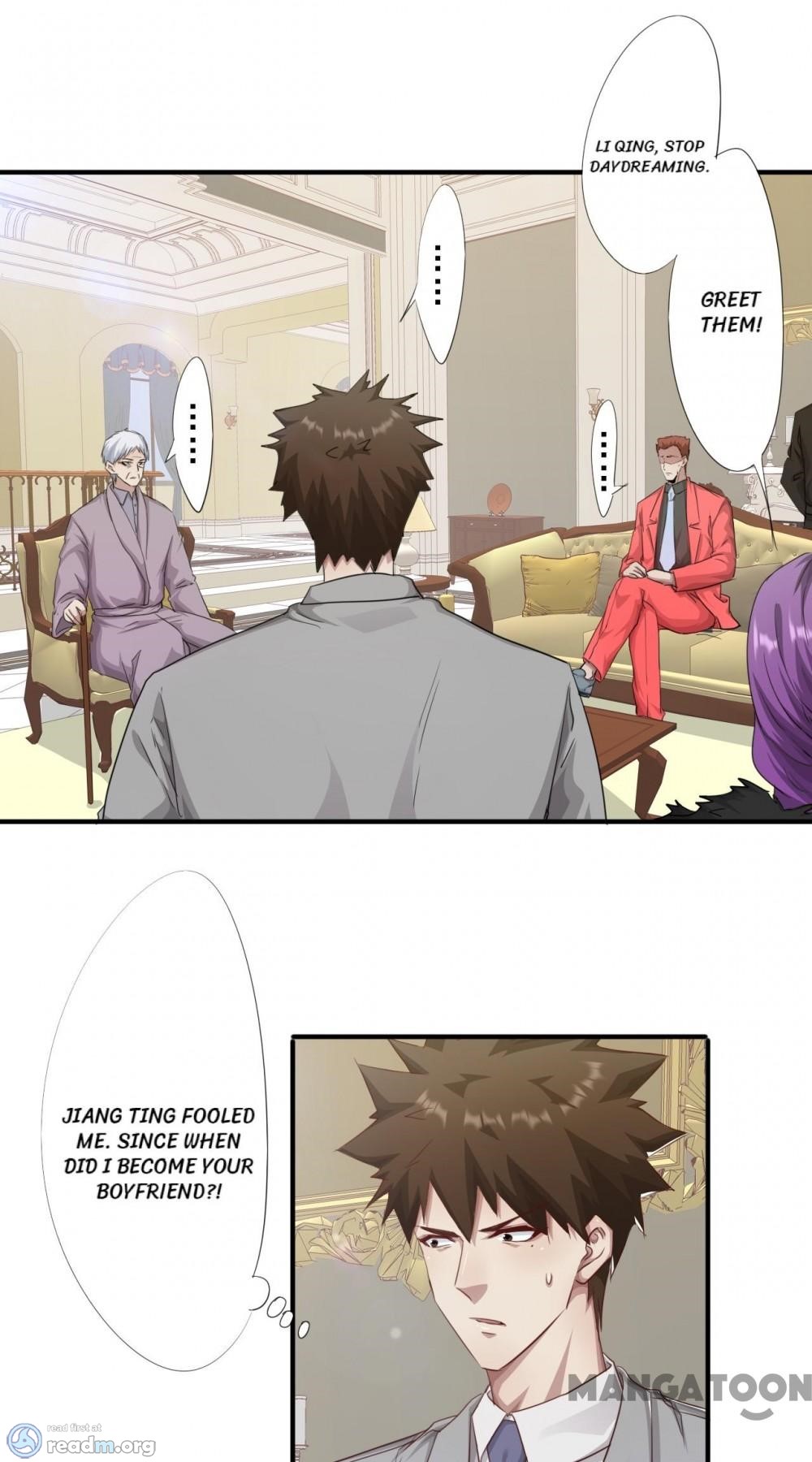 Page 1 of Chapter 223