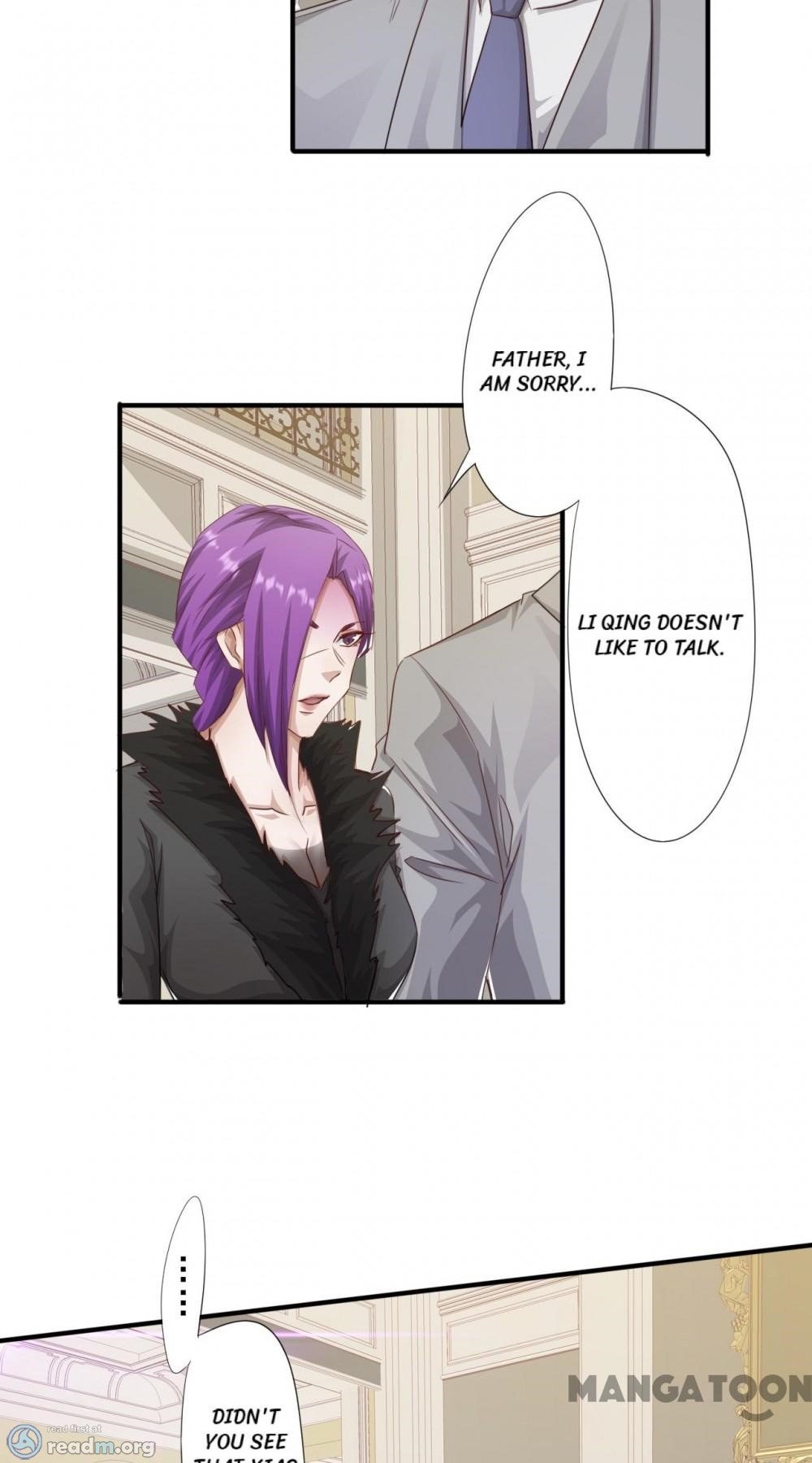 Page 2 of Chapter 223