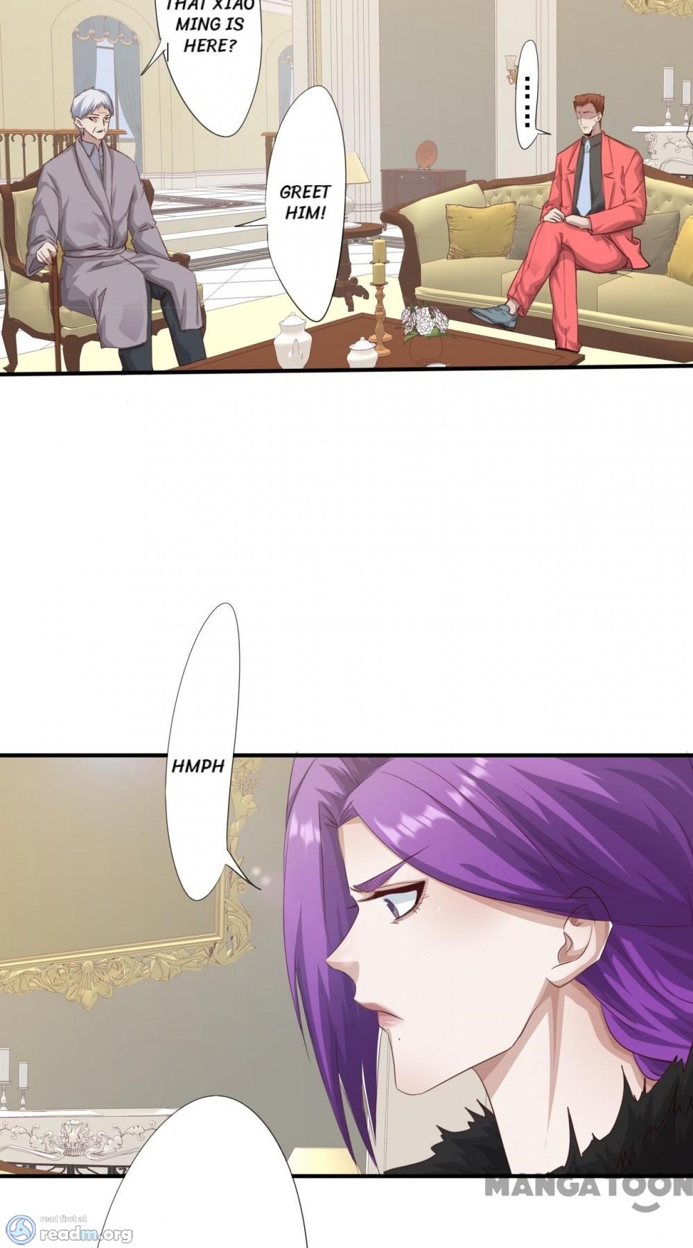 Page 3 of Chapter 223