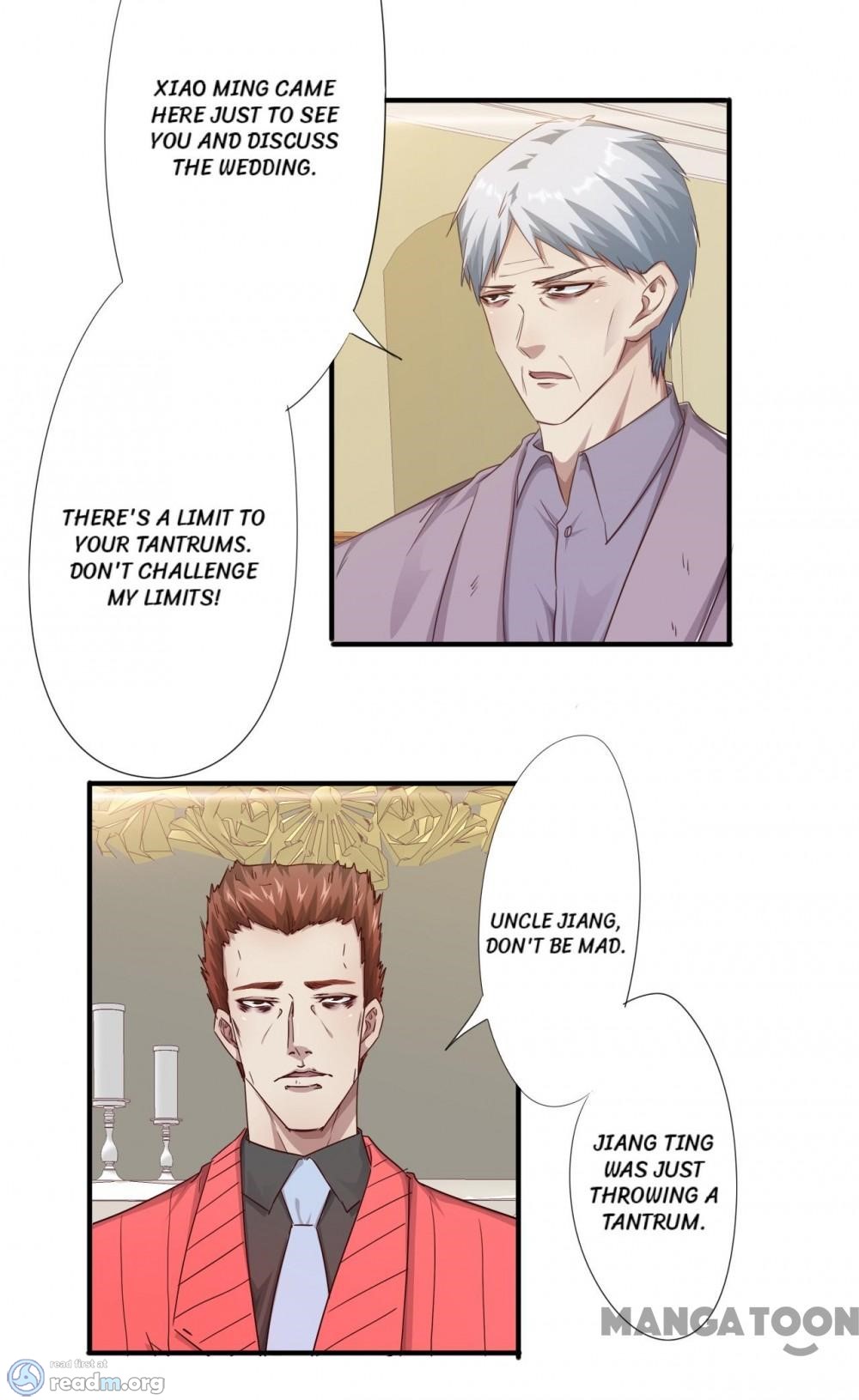 Page 4 of Chapter 223