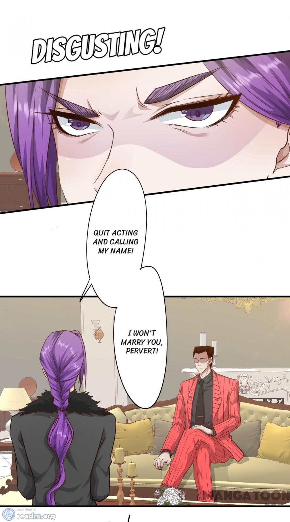 Page 5 of Chapter 223