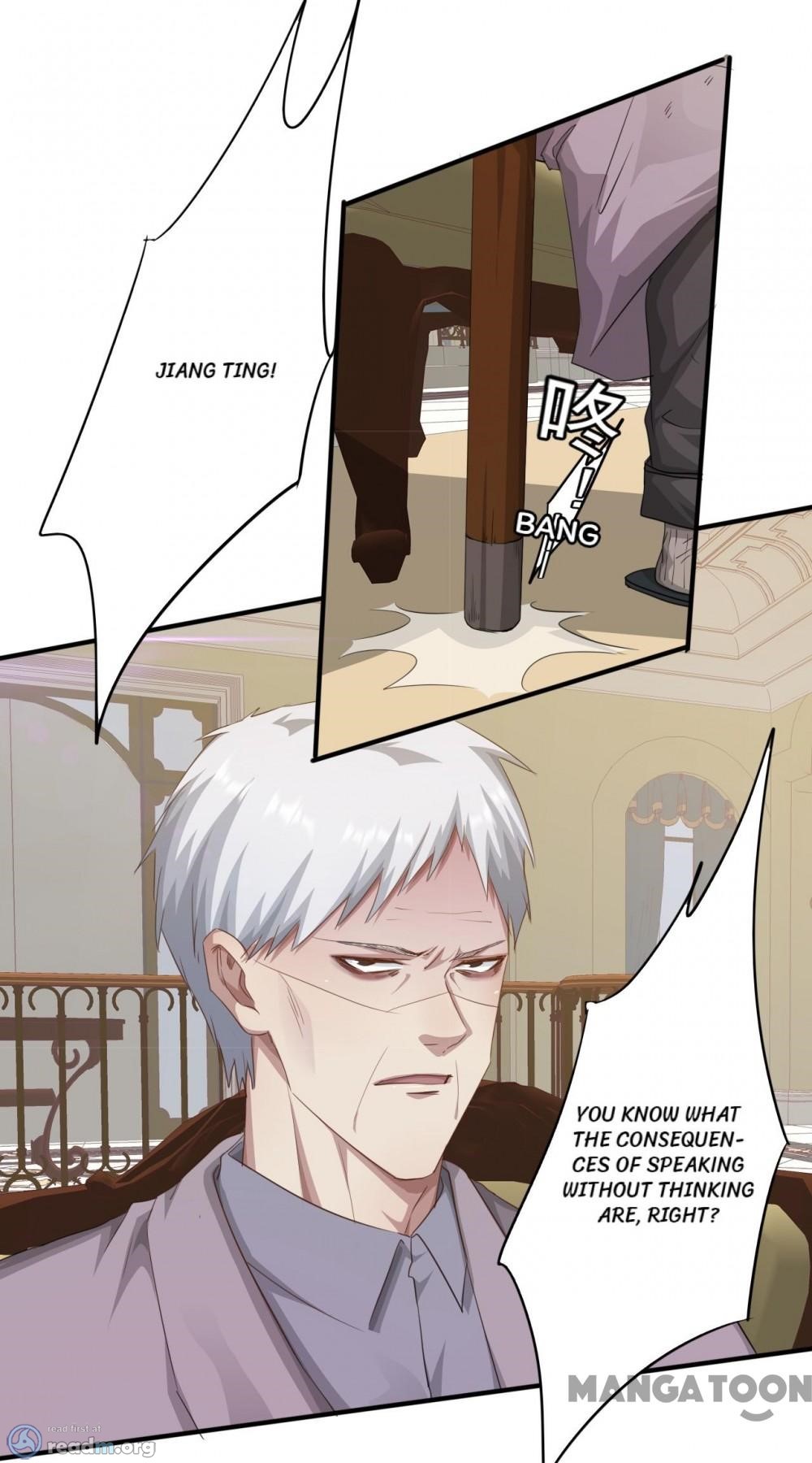 Page 6 of Chapter 223