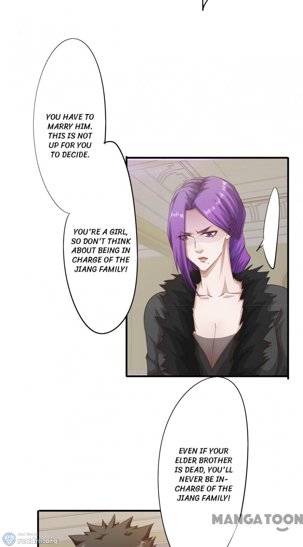 Page 7 of Chapter 223
