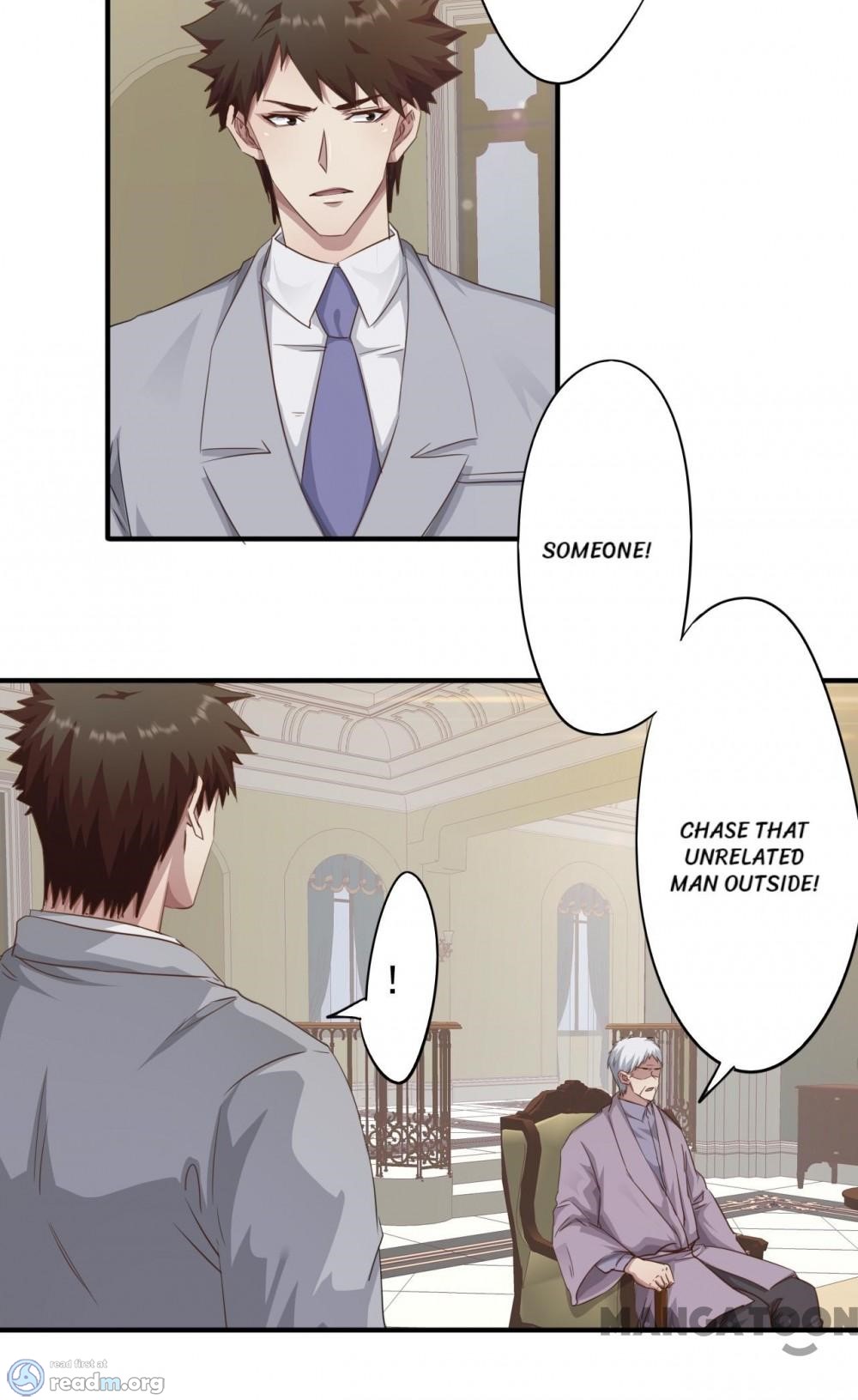 Page 8 of Chapter 223