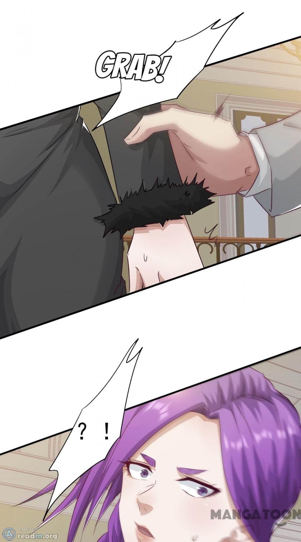 Page 9 of Chapter 223