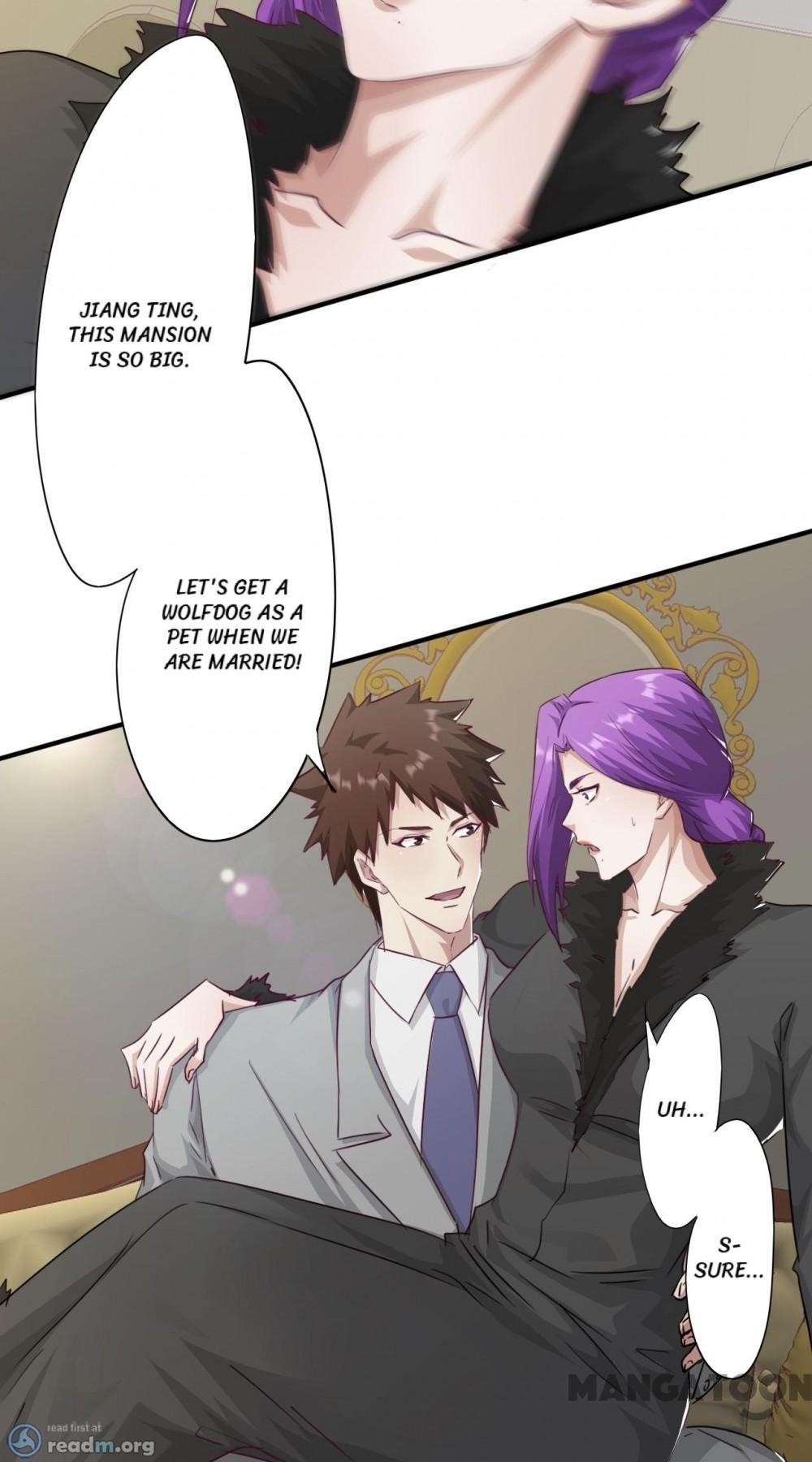 Page 10 of Chapter 223