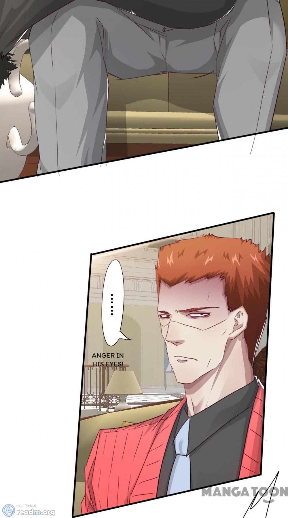Page 11 of Chapter 223