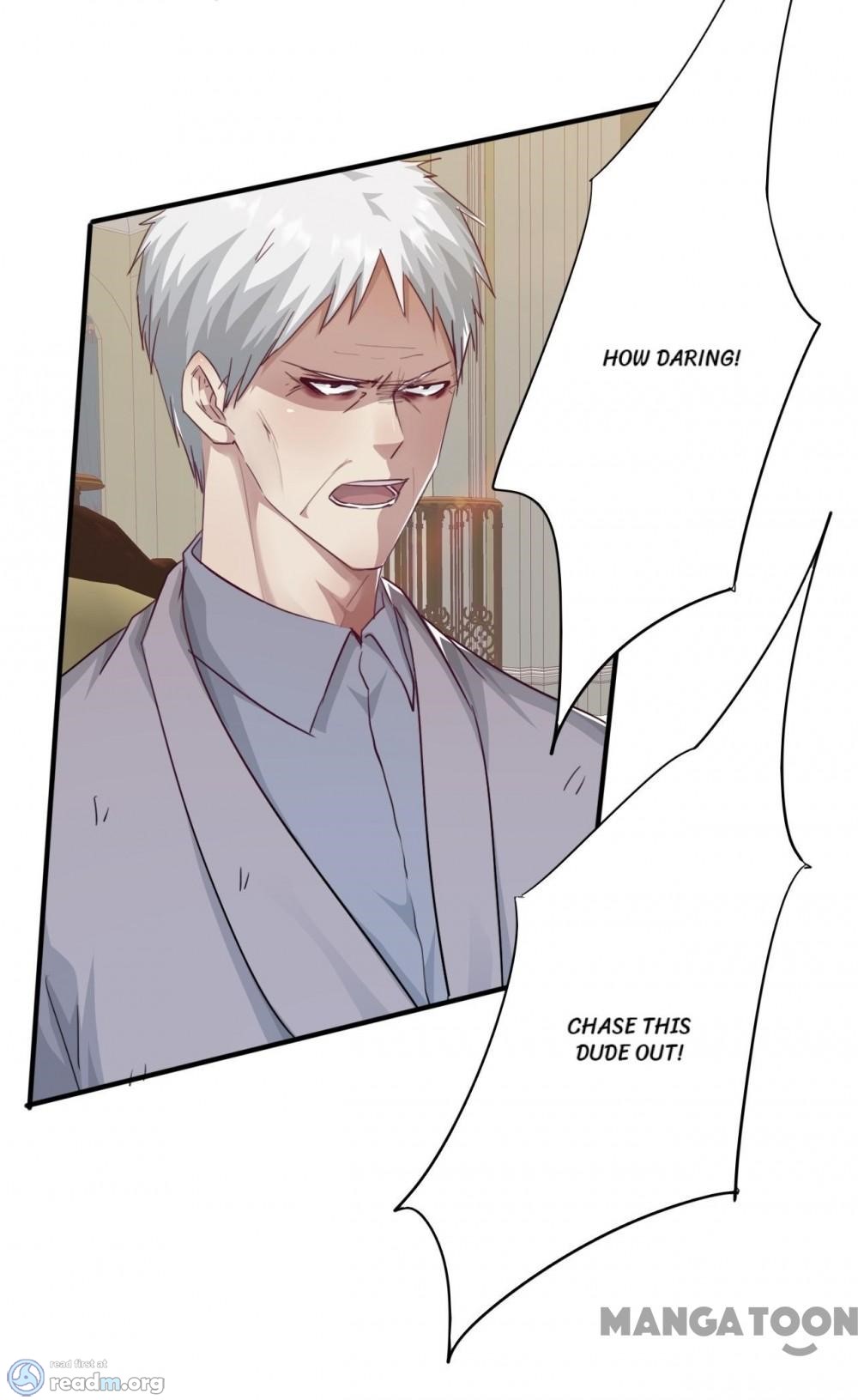 Page 12 of Chapter 223